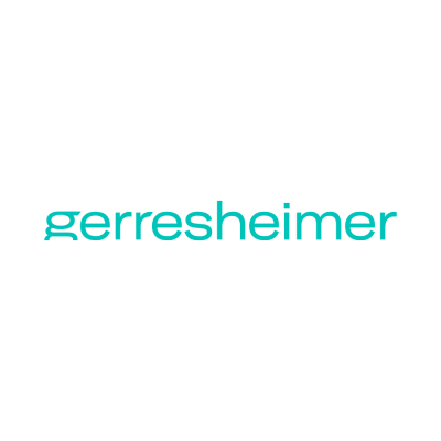 Gerresheirmer