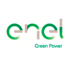 Brand logo