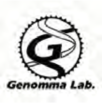 Brand logo